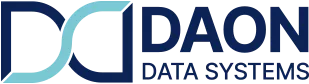 Daon Data Systems GmbH